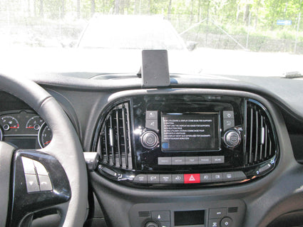 Brodit ProClip 855129 voor Dodge Ram ProMaster City