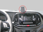 Brodit ProClip 855129 voor Dodge Ram ProMaster City