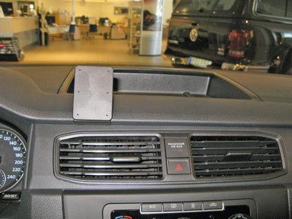 Brodit ProClip 855133 voor Volkswagen Caddy