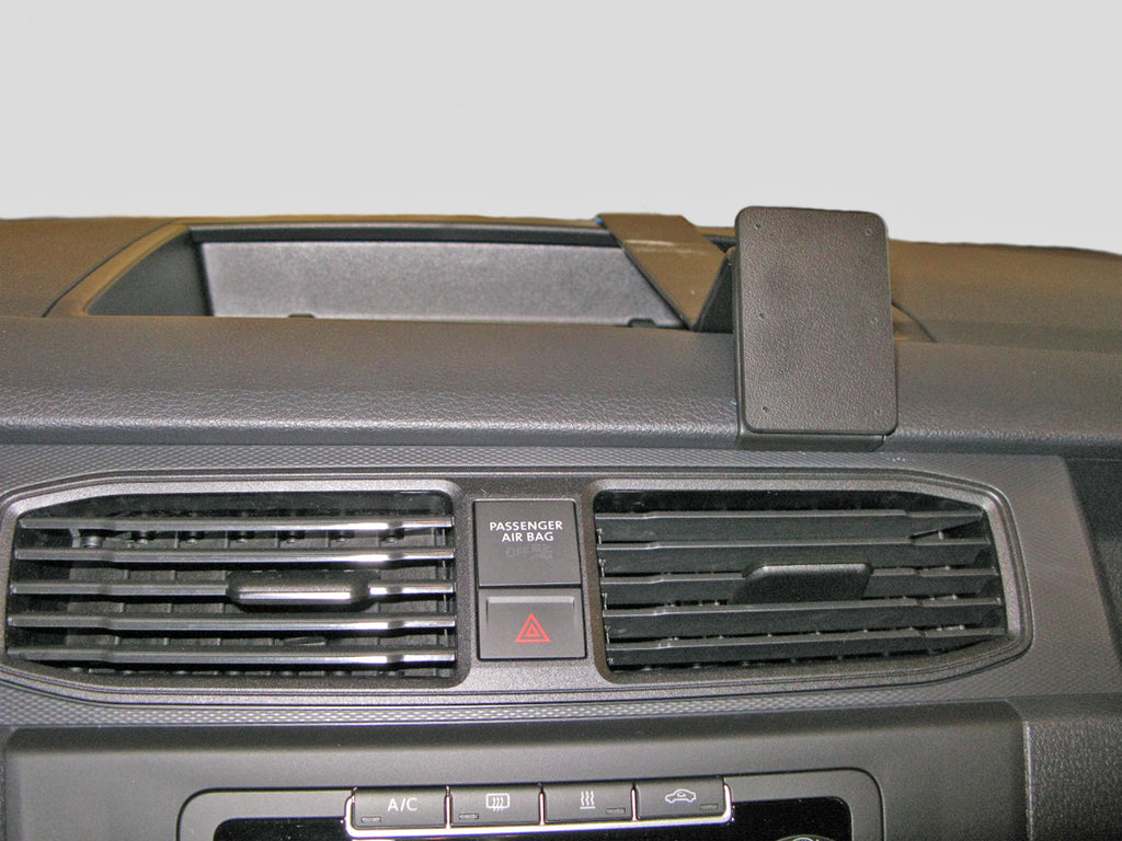 Brodit ProClip 855133 voor Volkswagen Caddy