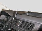 Brodit ProClip 855133 voor Volkswagen Caddy