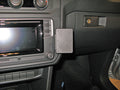 Brodit ProClip 855134 voor Volkswagen Caddy Life