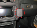 Brodit ProClip 855134 voor Volkswagen Caddy Life