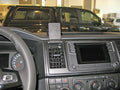 Brodit ProClip 855135 voor Volkswagen T6 Transporter/Pickup