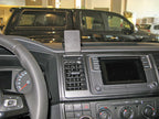 Brodit ProClip 855135 voor Volkswagen T6 Transporter/Pickup