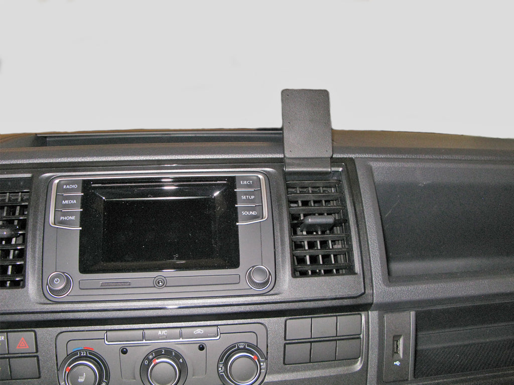 Brodit ProClip 855135 voor Volkswagen T6 Transporter/Pickup