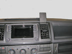Brodit ProClip 855135 voor Volkswagen T6 Transporter/Pickup