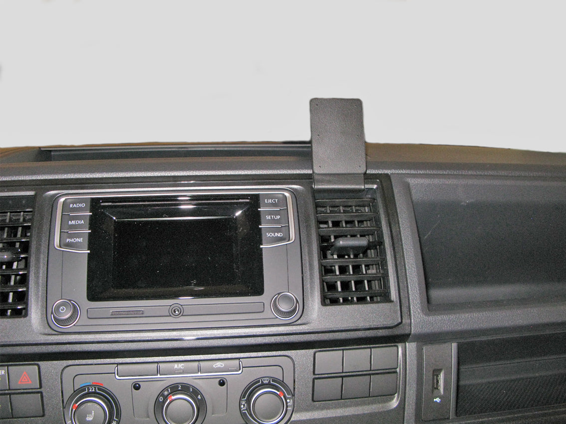 Brodit ProClip 855135 voor Volkswagen T6 Transporter/Pickup