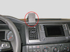 Brodit ProClip 855135 voor Volkswagen T6 Transporter/Pickup