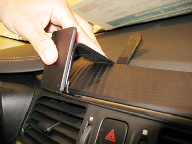 Brodit ProClip 855141 voor Renault Kadjar