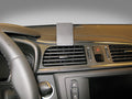 Brodit ProClip 855141 voor Renault Kadjar