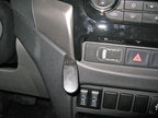 Brodit ProClip 855148 voor Fiat Fullback
