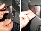Brodit ProClip 855148 voor Fiat Fullback