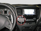 Brodit ProClip 855148 voor Fiat Fullback