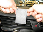 Brodit ProClip 855162 voor Volkswagen Touran