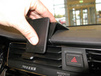 Brodit ProClip 855162 voor Volkswagen Touran