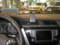 Brodit ProClip 855162 voor Volkswagen Touran