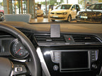 Brodit ProClip 855162 voor Volkswagen Touran