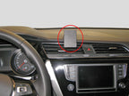 Brodit ProClip 855162 voor Volkswagen Touran