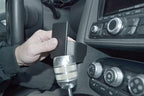 Brodit ProClip 855165 voor Audi R8