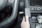 Brodit ProClip 855165 voor Audi R8