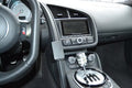 Brodit ProClip 855165 voor Audi R8