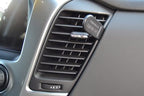 Brodit ProClip 855167 voor Chevrolet Tahoe