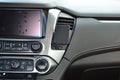 Brodit ProClip 855167 voor Chevrolet Tahoe