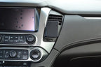 Brodit ProClip 855167 voor Chevrolet Tahoe