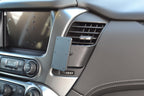 Brodit ProClip 855167 voor Chevrolet Tahoe