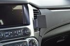 Brodit ProClip 855167 voor Chevrolet Tahoe