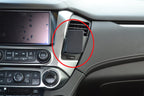 Brodit ProClip 855167 voor Chevrolet Tahoe