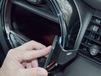 Brodit ProClip 855168 voor Mini One