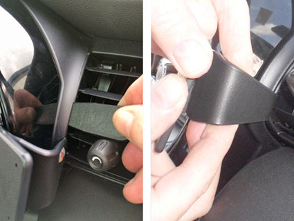 Brodit ProClip 855168 voor Mini One