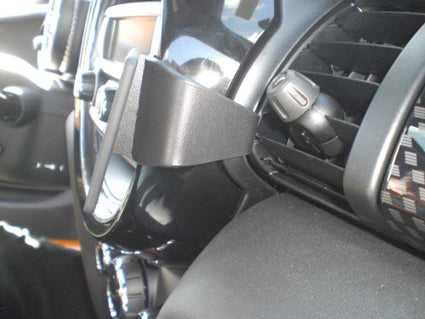 Brodit ProClip 855168 voor Mini One