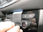 Brodit ProClip 855169 voor Opel Astra