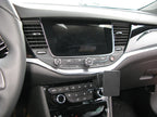 Brodit ProClip 855169 voor Opel Astra