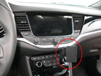 Brodit ProClip 855169 voor Opel Astra