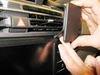 Brodit ProClip 855170 voor Citroen C4 SpaceTourer