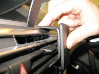 Brodit ProClip 855170 voor Citroen C4 SpaceTourer