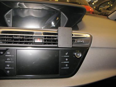 Brodit ProClip 855170 voor Citroen C4 SpaceTourer