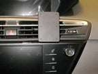 Brodit ProClip 855170 voor Citroen C4 SpaceTourer