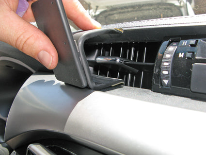 Brodit ProClip 855175 voor Toyota HiLux