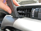 Brodit ProClip 855175 voor Toyota HiLux