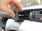 Brodit ProClip 855175 voor Toyota HiLux