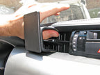 Brodit ProClip 855175 voor Toyota HiLux