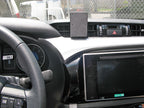 Brodit ProClip 855175 voor Toyota HiLux