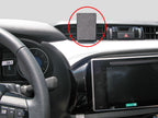 Brodit ProClip 855175 voor Toyota HiLux