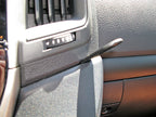 Brodit ProClip 855178 voor Toyota LandCruiser 200