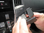 Brodit ProClip 855178 voor Toyota LandCruiser 200